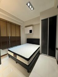 Parc Somme (D8), Apartment #637322361